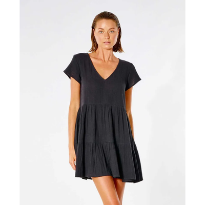 RIP CURL WMNS PREMIUM SURF DRESS