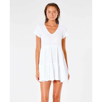 RIP CURL WMNS PREMIUM SURF DRESS