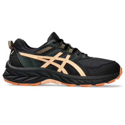 ASICS YTH PRE VENTURE 9 (GS)