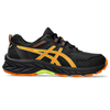 ASICS YTH PRE VENTURE 9 (GS)