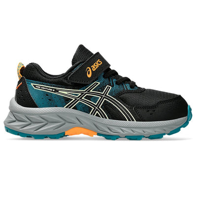 ASICS YTH PRE VENTURE 9 (PS)