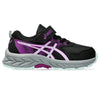 ASICS YTH PRE VENTURE 9 (PS)