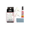 OCEAN & EARTH PRO-TIP NOSE PROTECTION KIT
