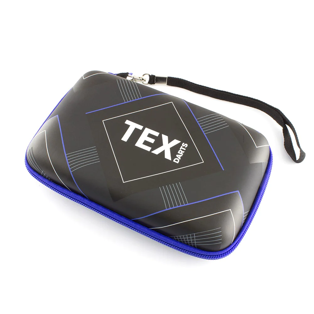 FORMULA TEX PRO DART CASE