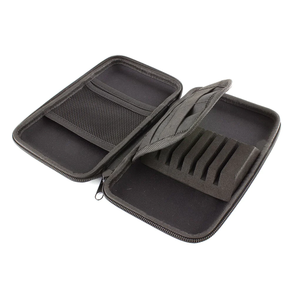 FORMULA TEX PRO DART CASE