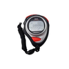 LEEDA PROFESSIONAL 60 LAP STOPWATCH