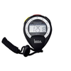 LEEDA PROFESSIONAL SPLIT LAP STOPWATCH