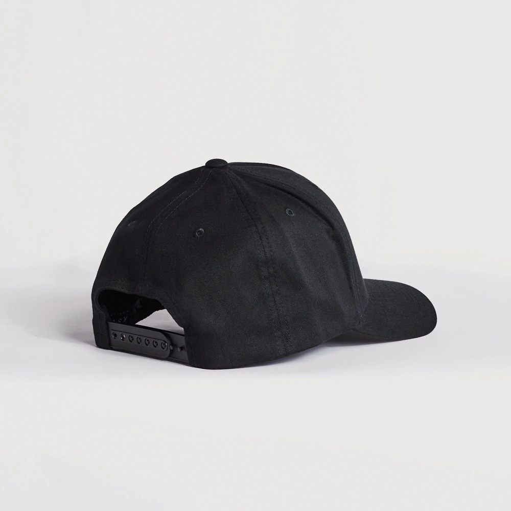 KISS CHACEY UNISEX PROMISE CAP