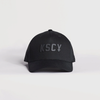 KISS CHACEY UNISEX PROMISE CAP