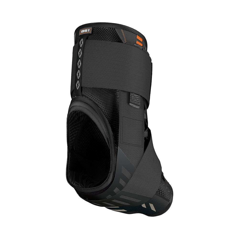 SHOCK DOCTOR ULTRA WRAP LACE ANKLE SUPPORT