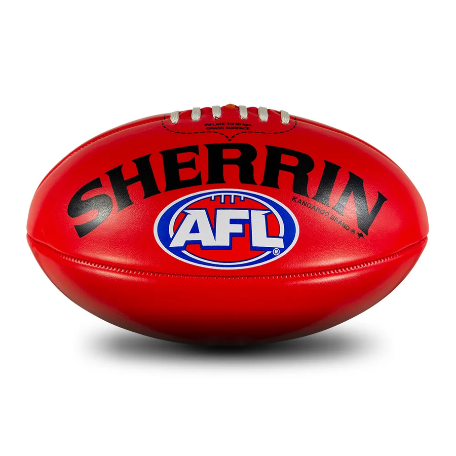 SHERRIN PVC ALL SURFACE
