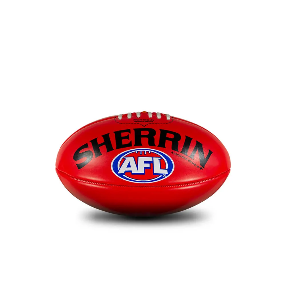 SHERRIN PVC MINI