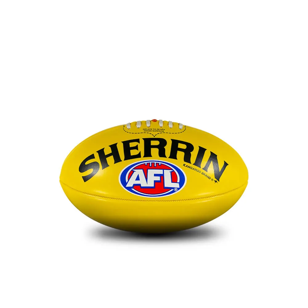 SHERRIN PVC MINI
