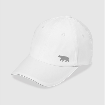 RUNNING BARE WMNS READY REFLECT CAP