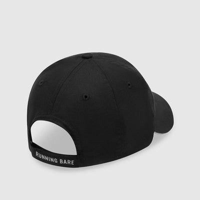 RUNNING BARE WMNS READY REFLECT CAP