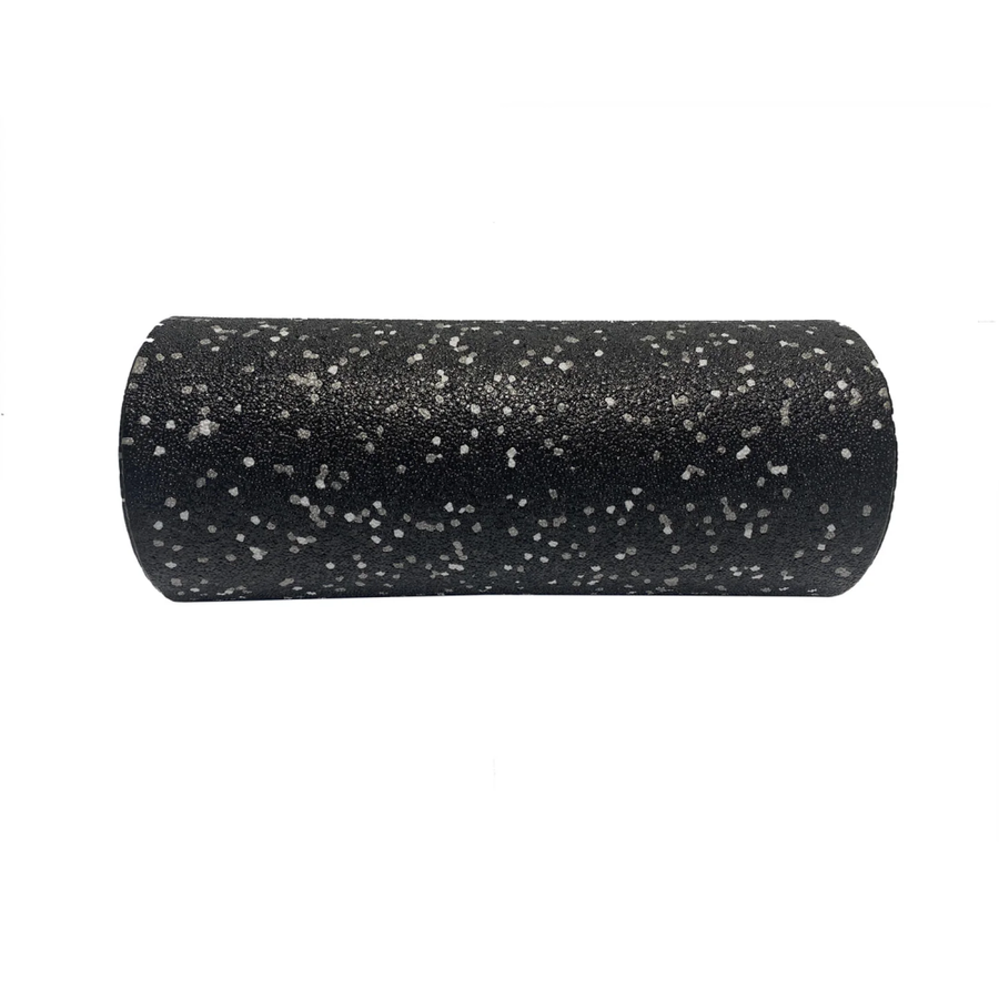 EVERLAST RECOVERY FOAM ROLLER