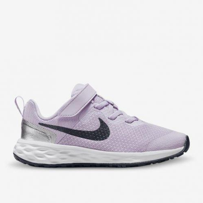 Revolution 4 nike junior shop