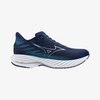 MIZUNO MENS WAVE RIDER 28 (2E)