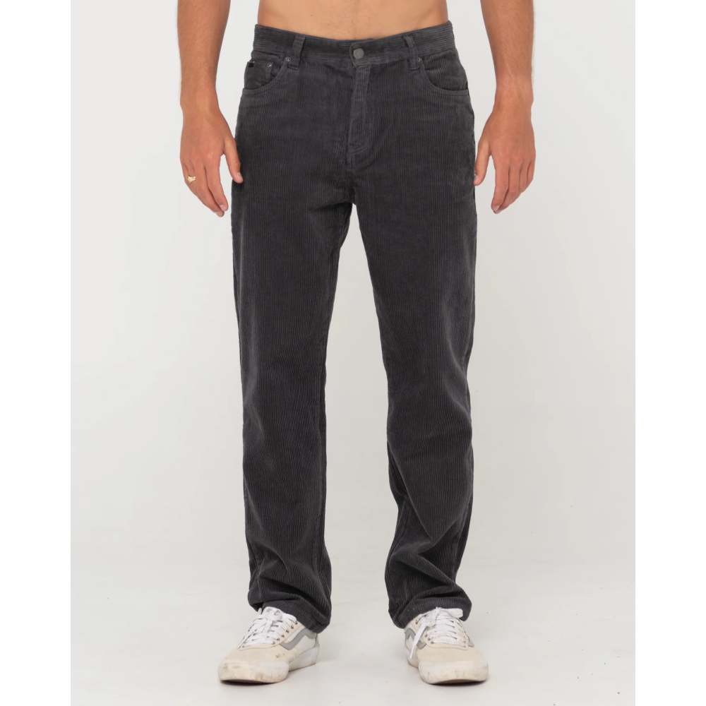 RUSTY MENS RIFTS 5 PKT PANT