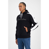 CHAMPION MENS ROCHESTER CITY HOODIE