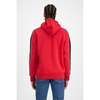 CHAMPION MENS ROCHESTER CITY HOODIE