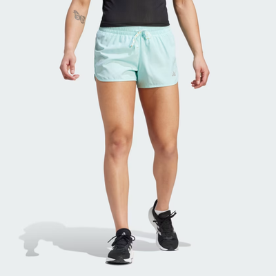 ADIDAS WMNS RUN IT 4INCH SHORT