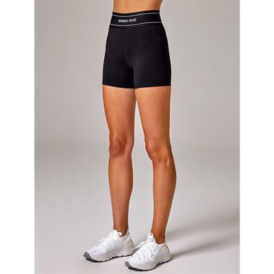 RUNNING BARE WMNS SAY NAME SPORT TIGHT