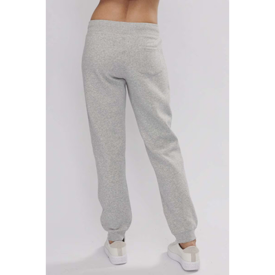 CHAMPION WMNS SCRIPT CUFF PANT