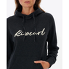 RIP CURL WMNS SCRIPT II HOOD