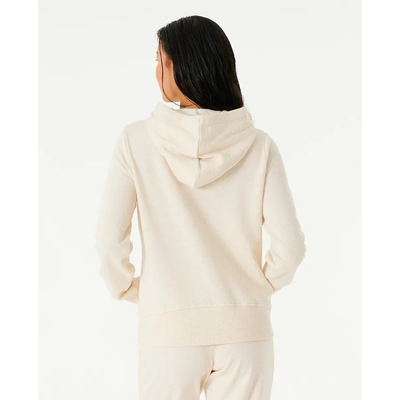 RIP CURL WMNS SCRIPT II HOOD