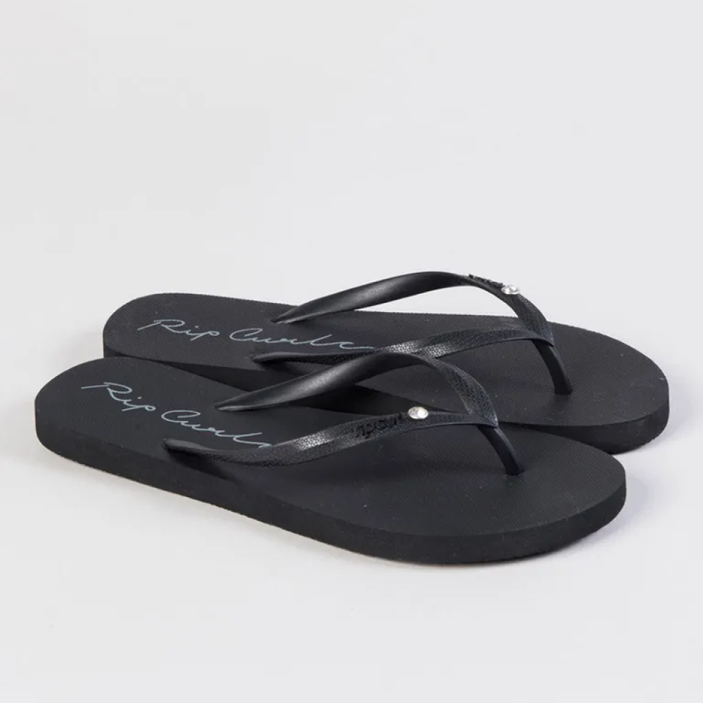 RIP CURL WMNS SCRIPT WAVE