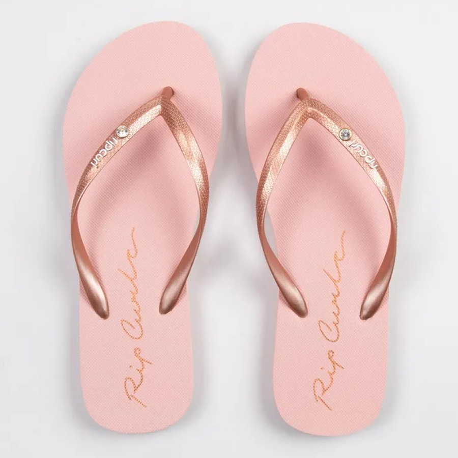 RIP CURL WMNS SCRIPT WAVE