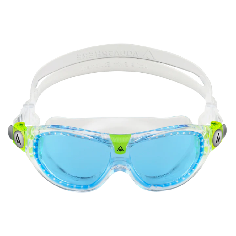 AQUA SPHERE YTH MASK SEAL KID 2