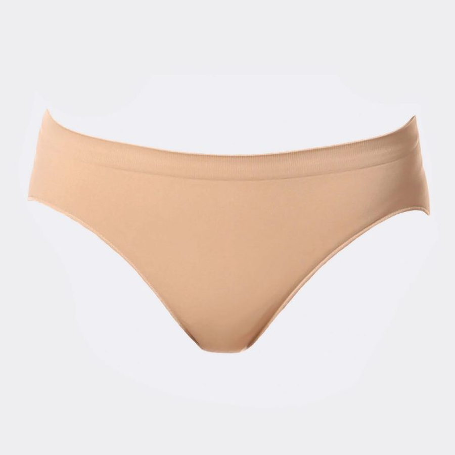 STUDIO 7 SEAMLESS DANCE BRIEF