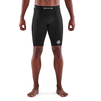 SKINS MENS SERIES-1 HALF TIGHT