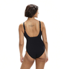 SPEEDO WMNS SHAPING CONTOUR ECLIPSE PRINTED ONE PIECE