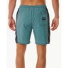 RIP CURL MENS SIDEWAY VOLLEY