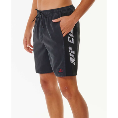 RIP CURL MENS SIDEWAY VOLLEY