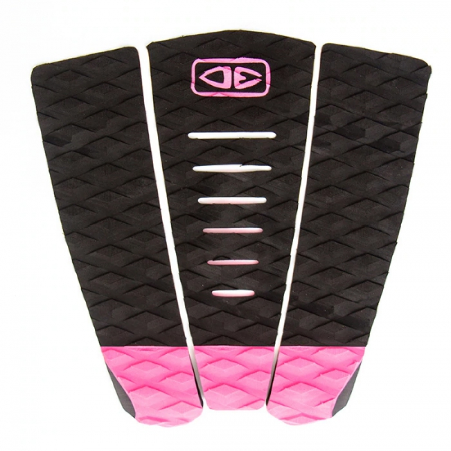 OCEAN & EARTH SIMPLE JACK S-BOARD TAIL PAD