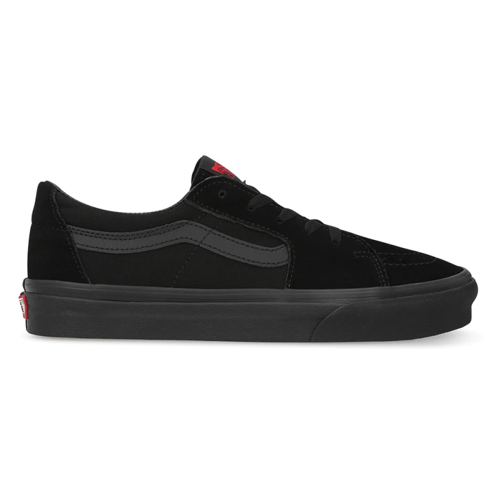 VANS UNISEX SK8-LOW