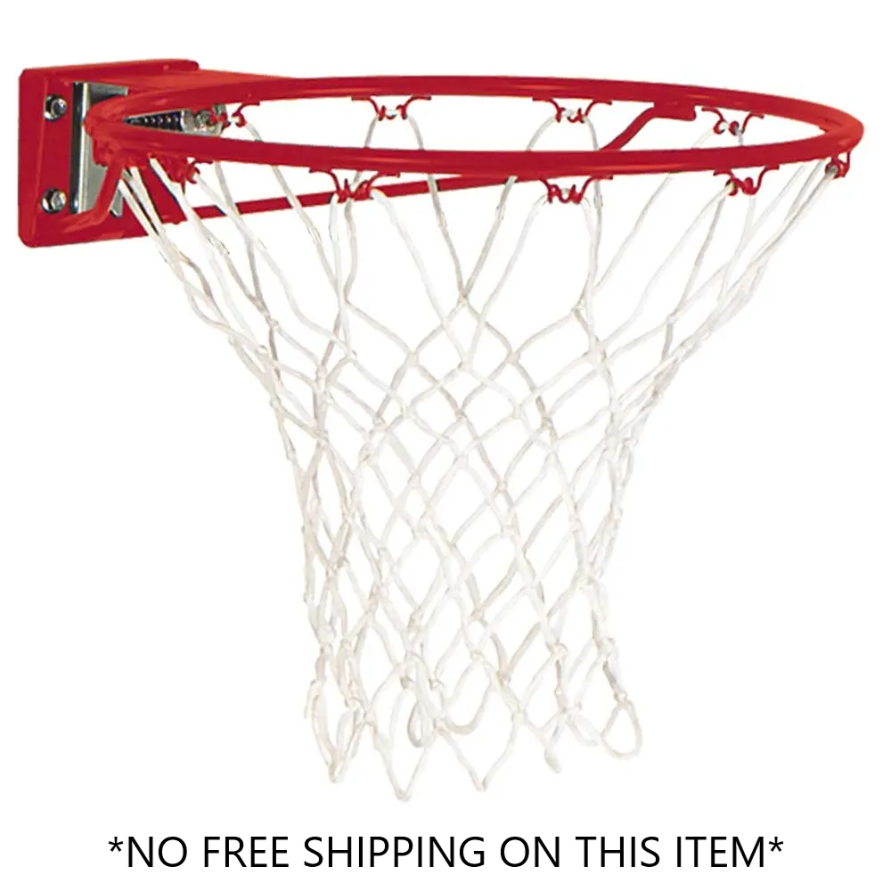 SPALDING SLAM JAM RIM