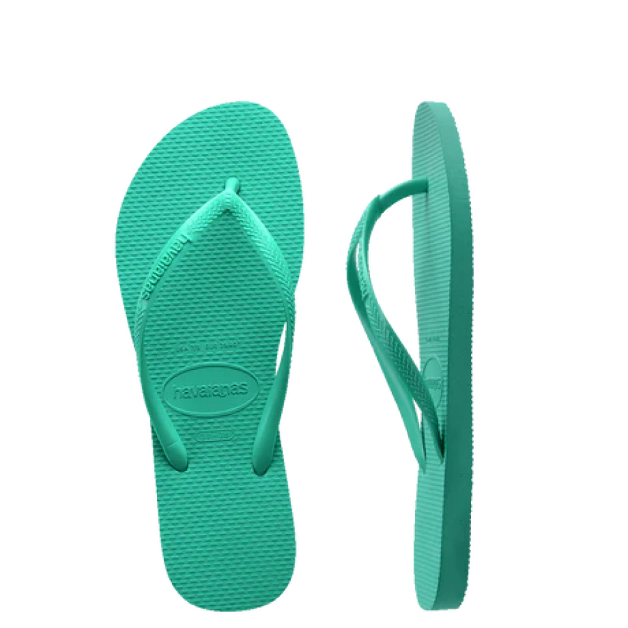HAVAIANAS YTH SLIM BASIC
