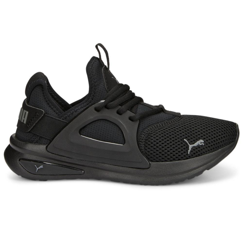 PUMA MENS SOFTRIDE ENZO EVO