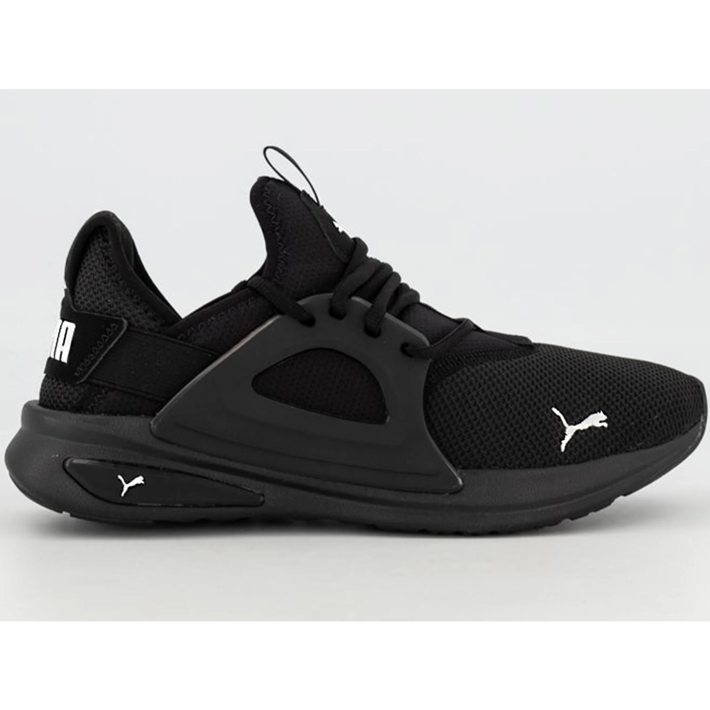 PUMA MENS SOFTRIDE ENZO EVO BETTER REMIX