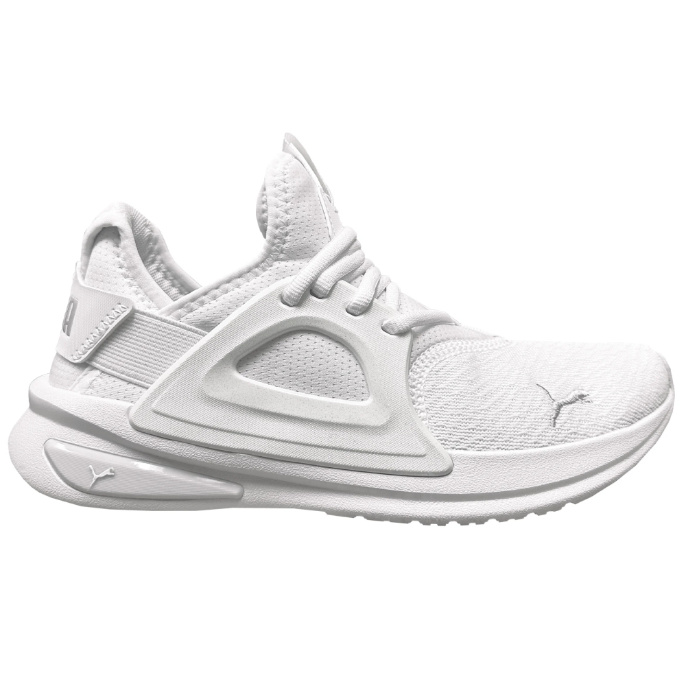 PUMA WMNS SOFTRIDE ENZO EVO NOVE SHINE