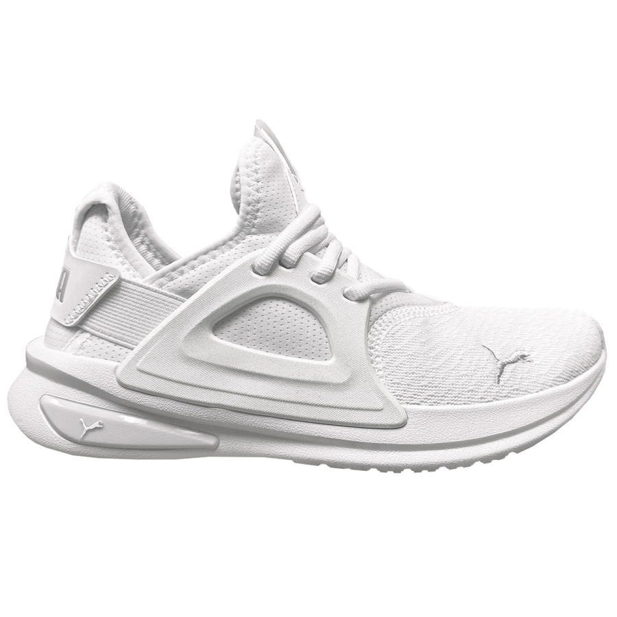 PUMA WMNS SOFTRIDE ENZO EVO NOVE SHINE