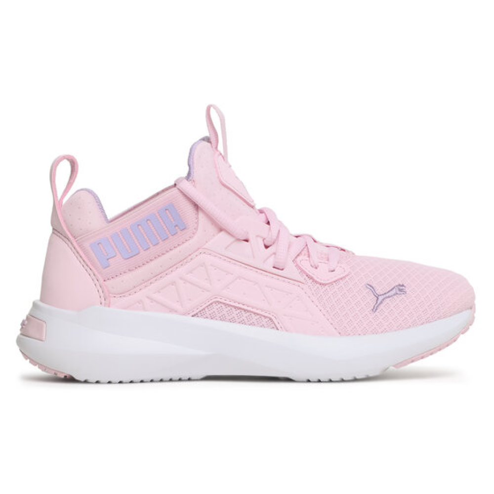 PUMA YTH SOFTRIDE ENZO NXT Totally Sports Surf