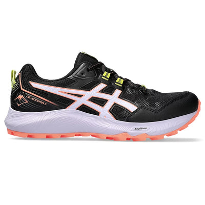 ASICS WMNS GEL-SONOMA 7