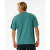 RIP CURL MENS SPACEY TEE