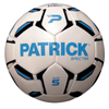 PATRICK SPECTRA SOCCER BALL